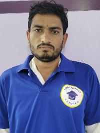 Nayak Enterprises